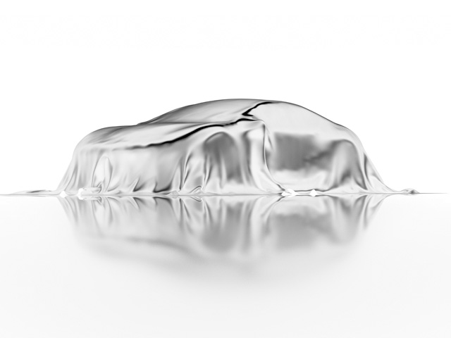 Chevrolet Silverado 1500 4WD Crew Cab 147 LT Trail Boss 2026